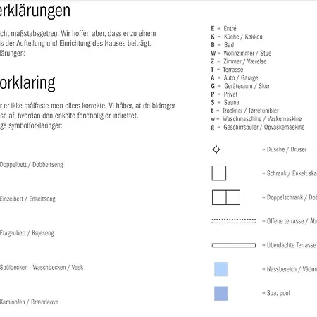 Lk1007-lokken-marsvinvej-7 *