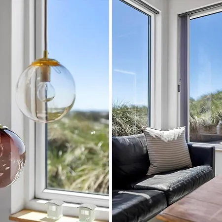 Lk1007-lokken-marsvinvej-7 Holiday home