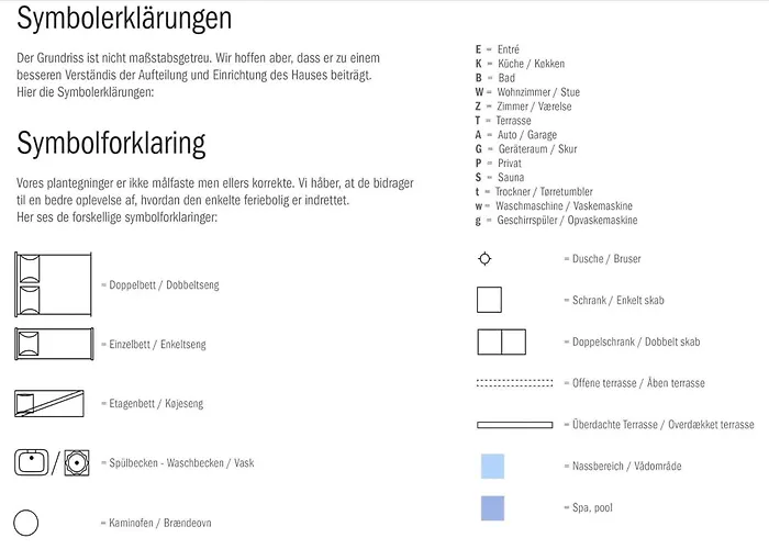 Lk1007-lokken-marsvinvej-7 *